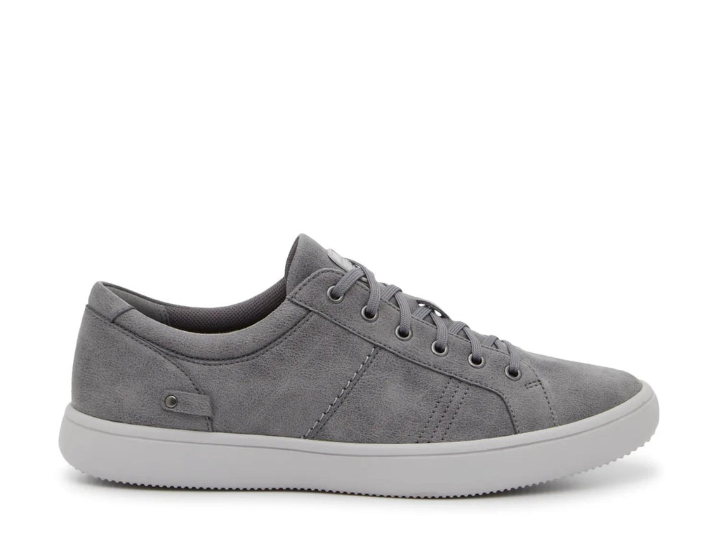 Rockport Colle Tie Sneaker - Men's