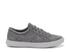 Rockport Colle Tie Sneaker - Men's