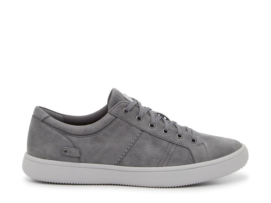 Rockport Colle Tie Sneaker - Men's