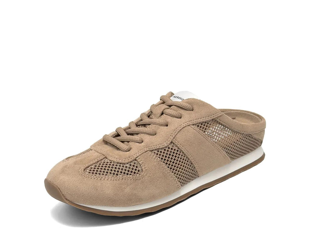 Aerosoles Jettson Slip-On Sneaker