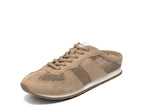 Aerosoles Jettson Slip-On Sneaker