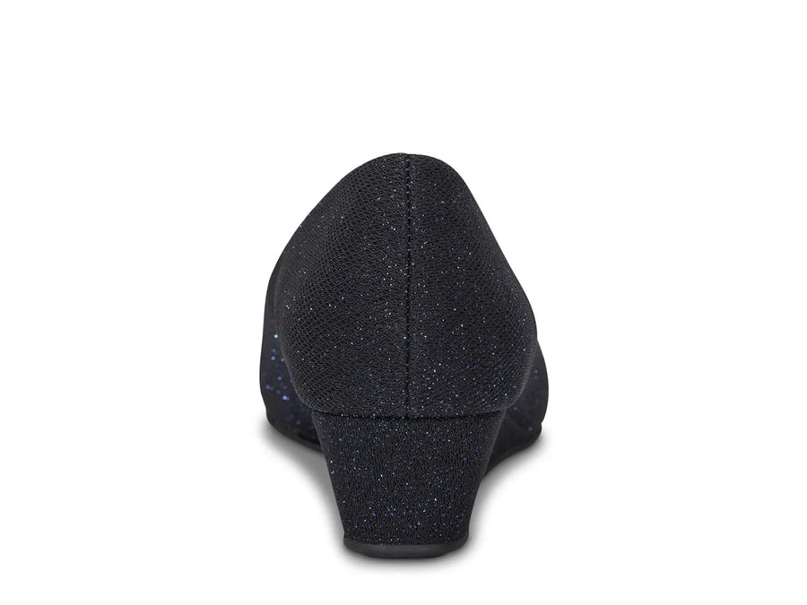 Bandolino Candra Wedge Pump