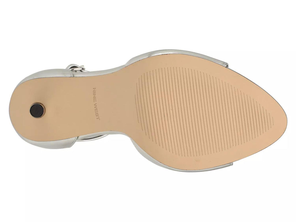 Nine West Rittz Sandal