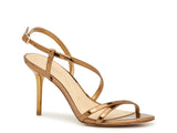 Jessica Simpson Nilin Sandal