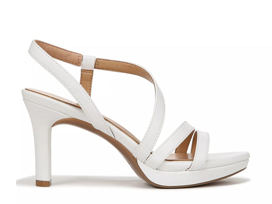 Naturalizer Brenta Sandal