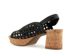 Aerosoles Cornelia Sandal