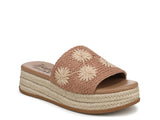 Blowfish Malibu Marshlo Sun Espadrille Wedge Sandal