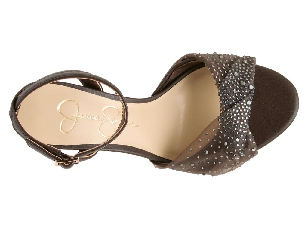 Jessica Simpson Rhuna Sandal