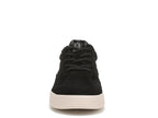 Naturalizer Cami Sneaker - Women's