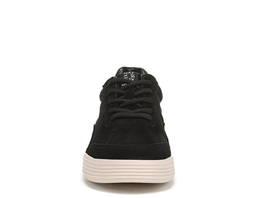 Naturalizer Cami Sneaker - Women's