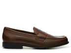 Rockport Classic Penny Loafer