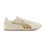 Puma ST Track Sneaker - Women's