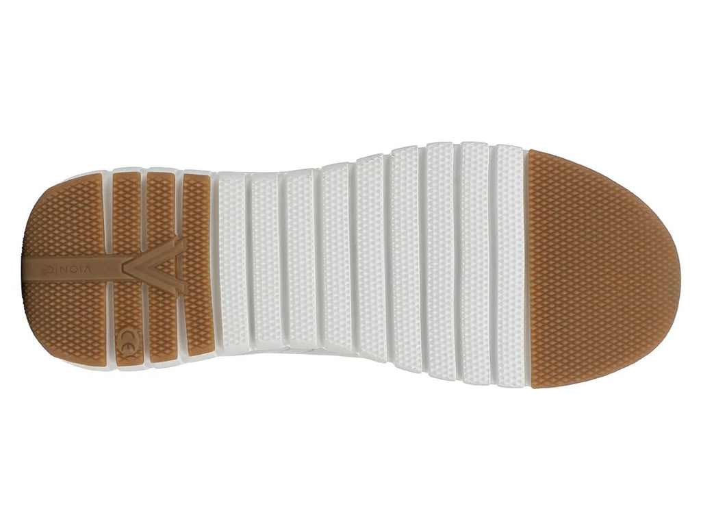 Vionic Uptown Platform Sneaker
