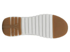 Vionic Uptown Platform Sneaker