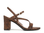 Naturalizer Hara Sandal