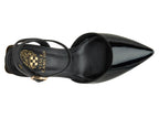 Vince Camuto Hesema Pump