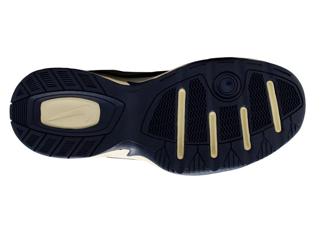 Nike Air Monarch IV Training Shoe - Men's