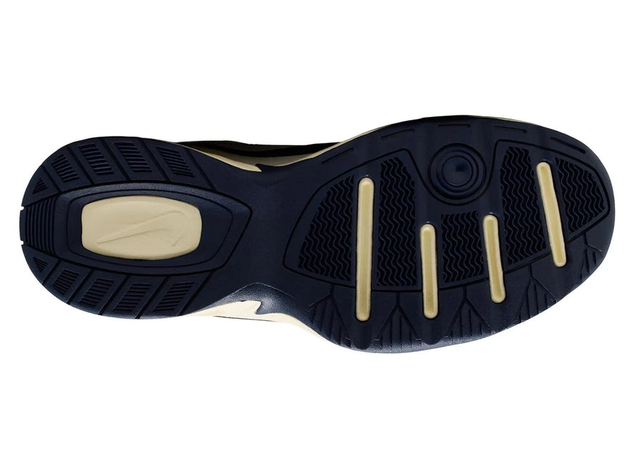 Nike Air Monarch IV Training Shoe - Men's
