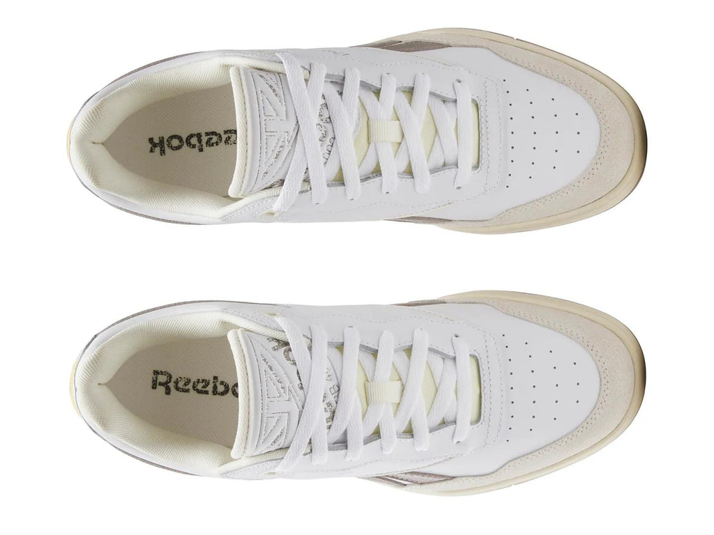 Reebok BB 4000 II Sneaker - Men's