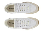 Reebok BB 4000 II Sneaker - Men's
