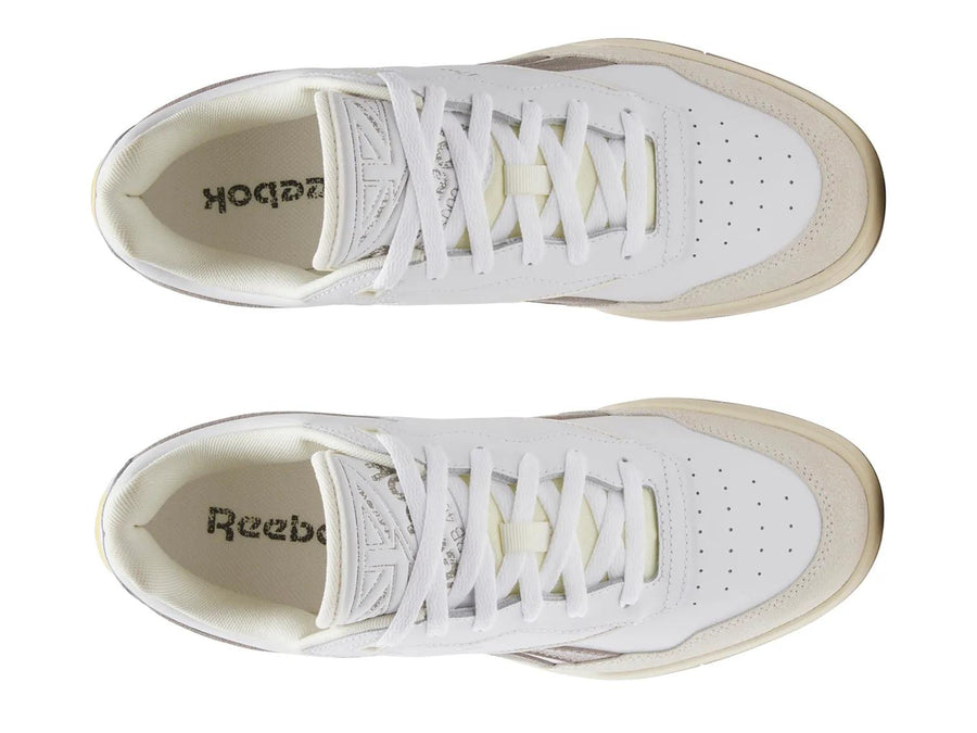 Reebok BB 4000 II Sneaker - Men's