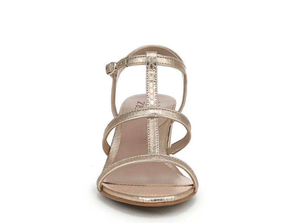 Naturalizer Bristol Cage Sandal