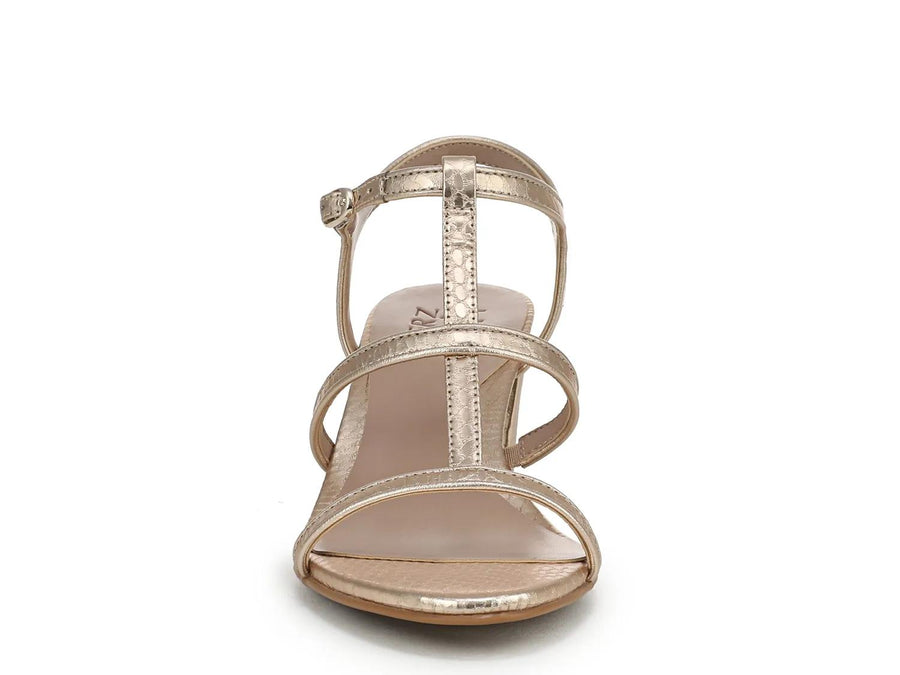 Naturalizer Bristol Cage Sandal