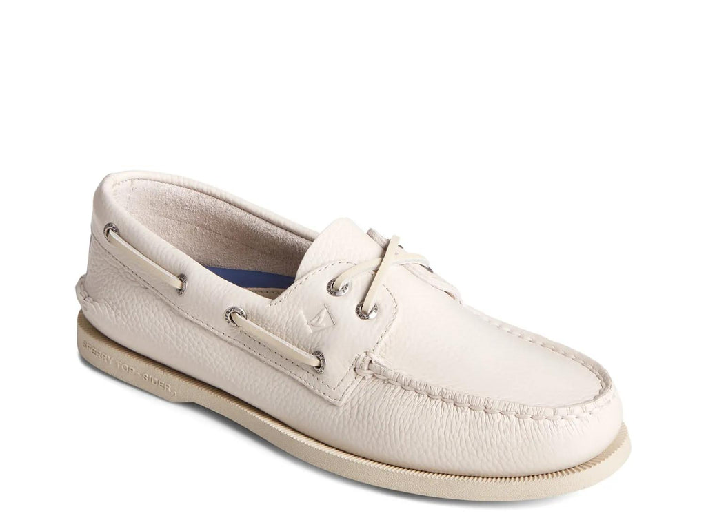 Sperry Authentic Original 2-Eye Boat Shoe - Men's