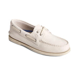 Sperry Authentic Original 2-Eye Boat Shoe - Men's
