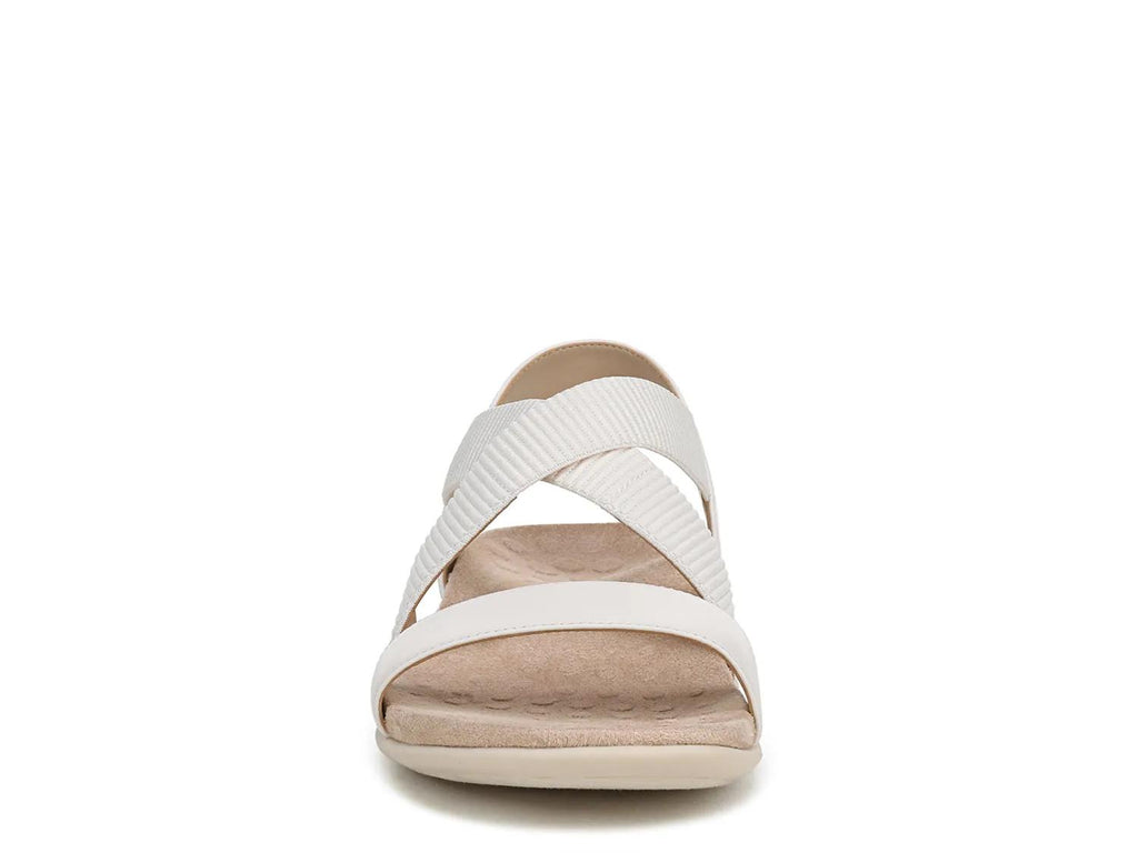 Vionic Raina Sandal