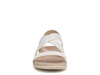 Vionic Raina Sandal