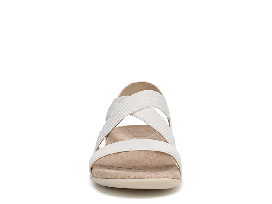Vionic Raina Sandal