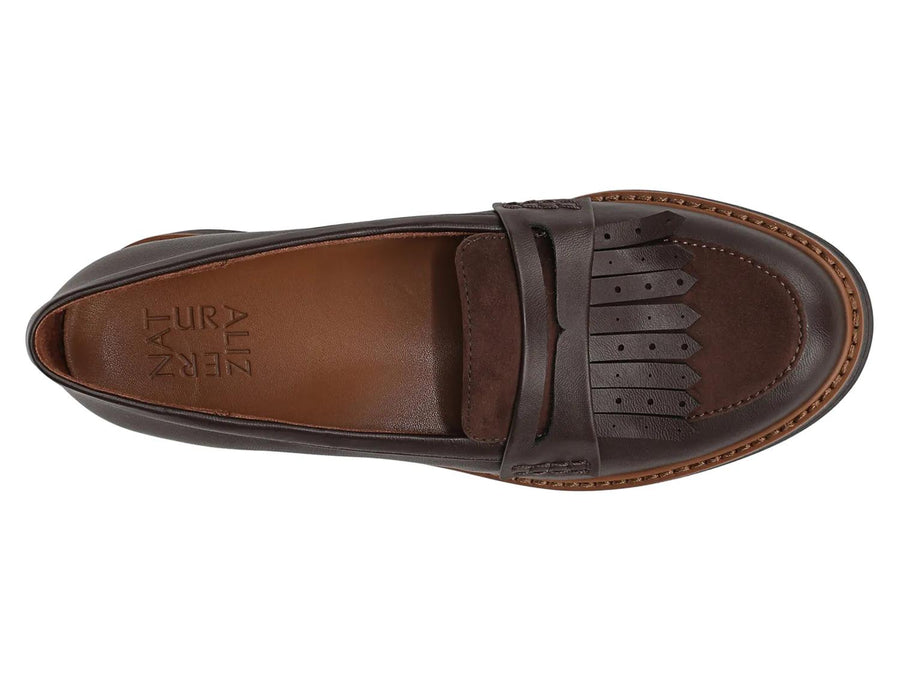 Naturalizer Pacey Penny Loafer