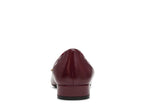 Anne Klein Divine Pump - Women's