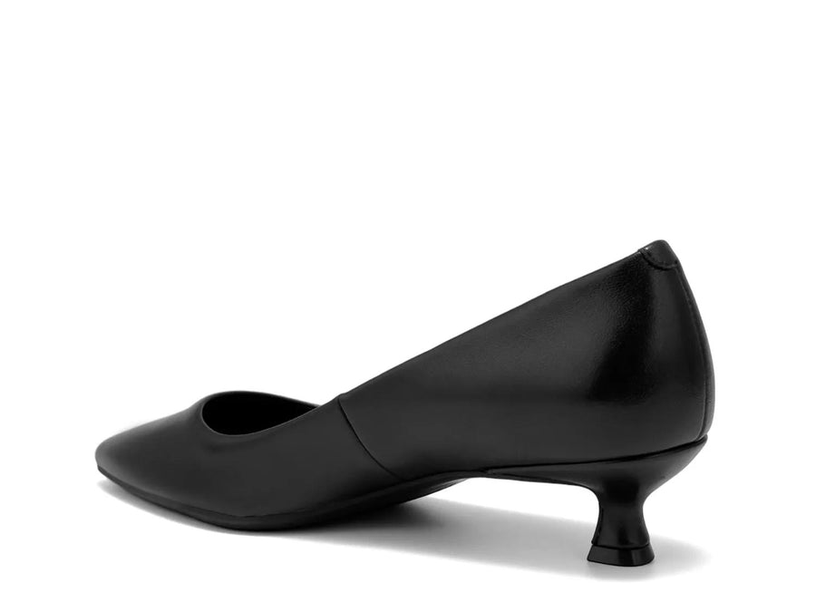 Aerosoles Rana Pump