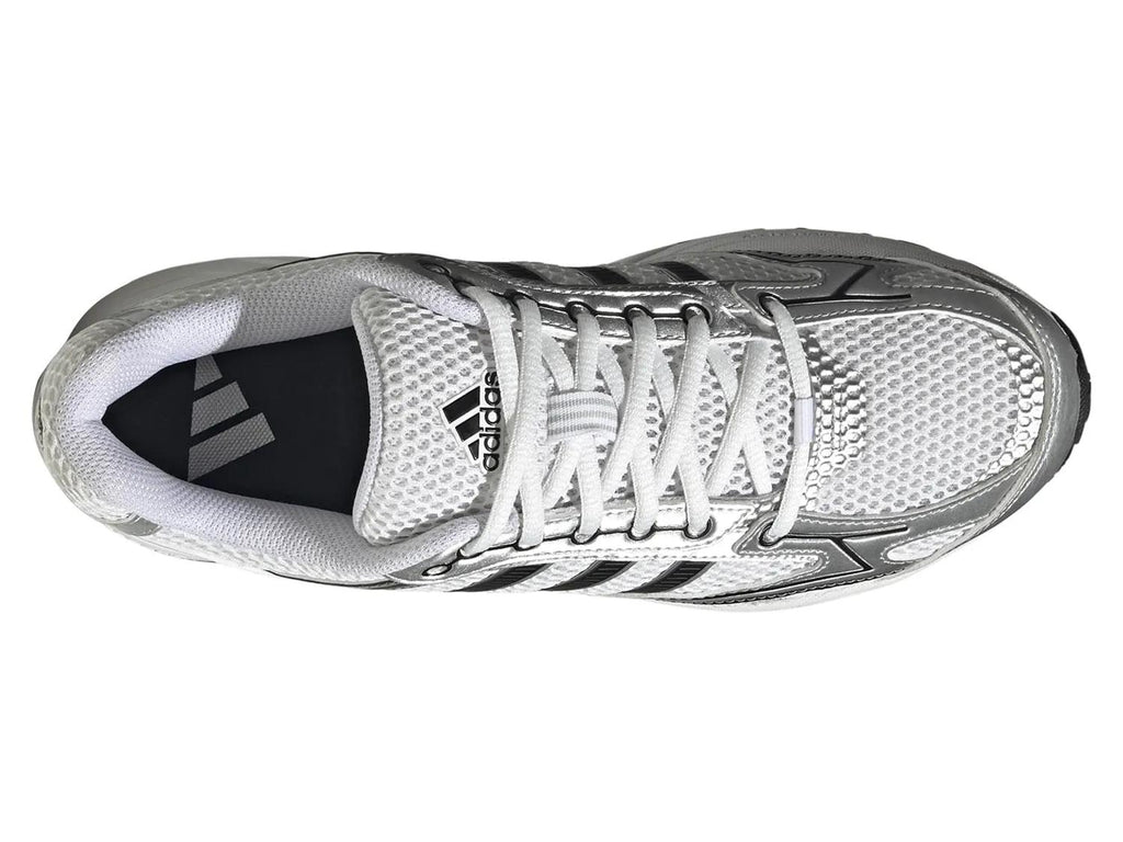 Adidas Spiritain 2000 Sneaker - Men's
