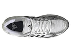 Adidas Spiritain 2000 Sneaker - Men's