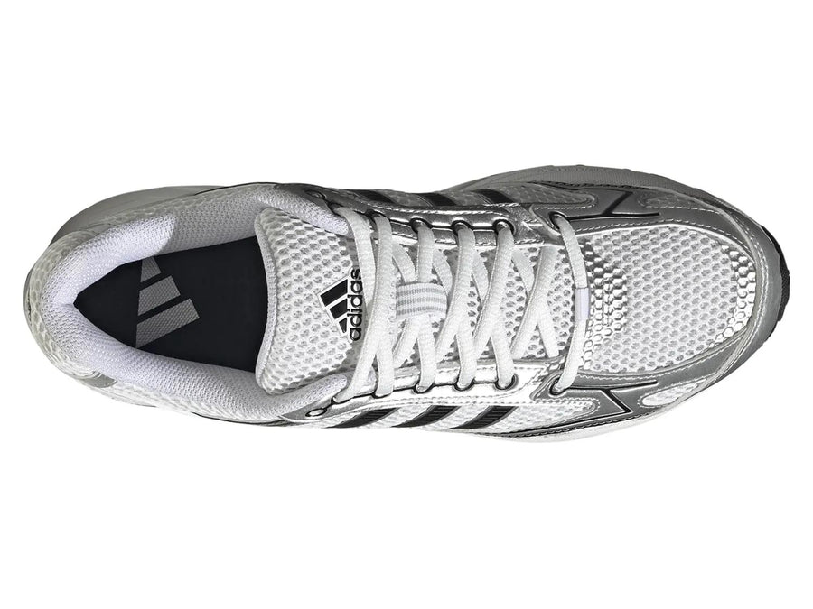 Adidas Spiritain 2000 Sneaker - Men's