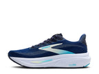 Brooks Ghost 17 Running Shoe - Women's
