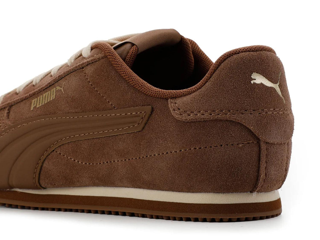 Puma ST Track Sneaker - Women's