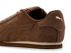 Puma ST Track Sneaker - Women's