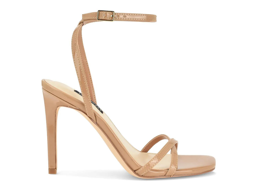 Nine West Penelope Sandal