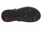 Rockport Darwyn Fisherman Sandal