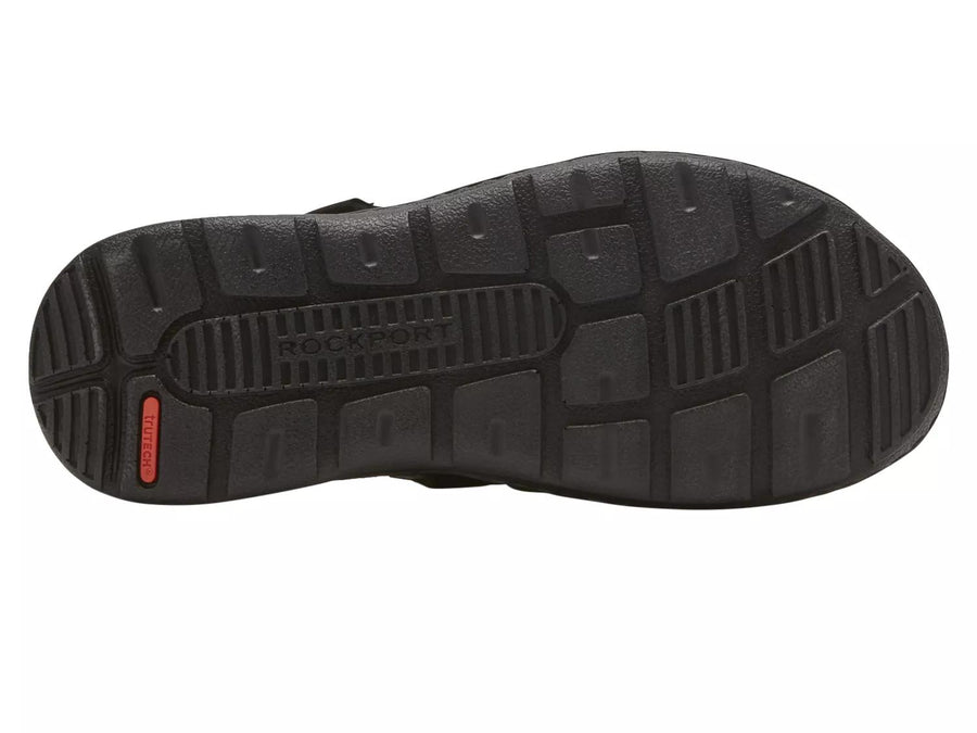 Rockport Darwyn Fisherman Sandal