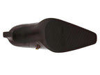 Anne Klein Crush Bootie