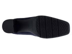 Aerosoles Midnight Pump