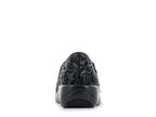 Alegria Keli Work Slip-On