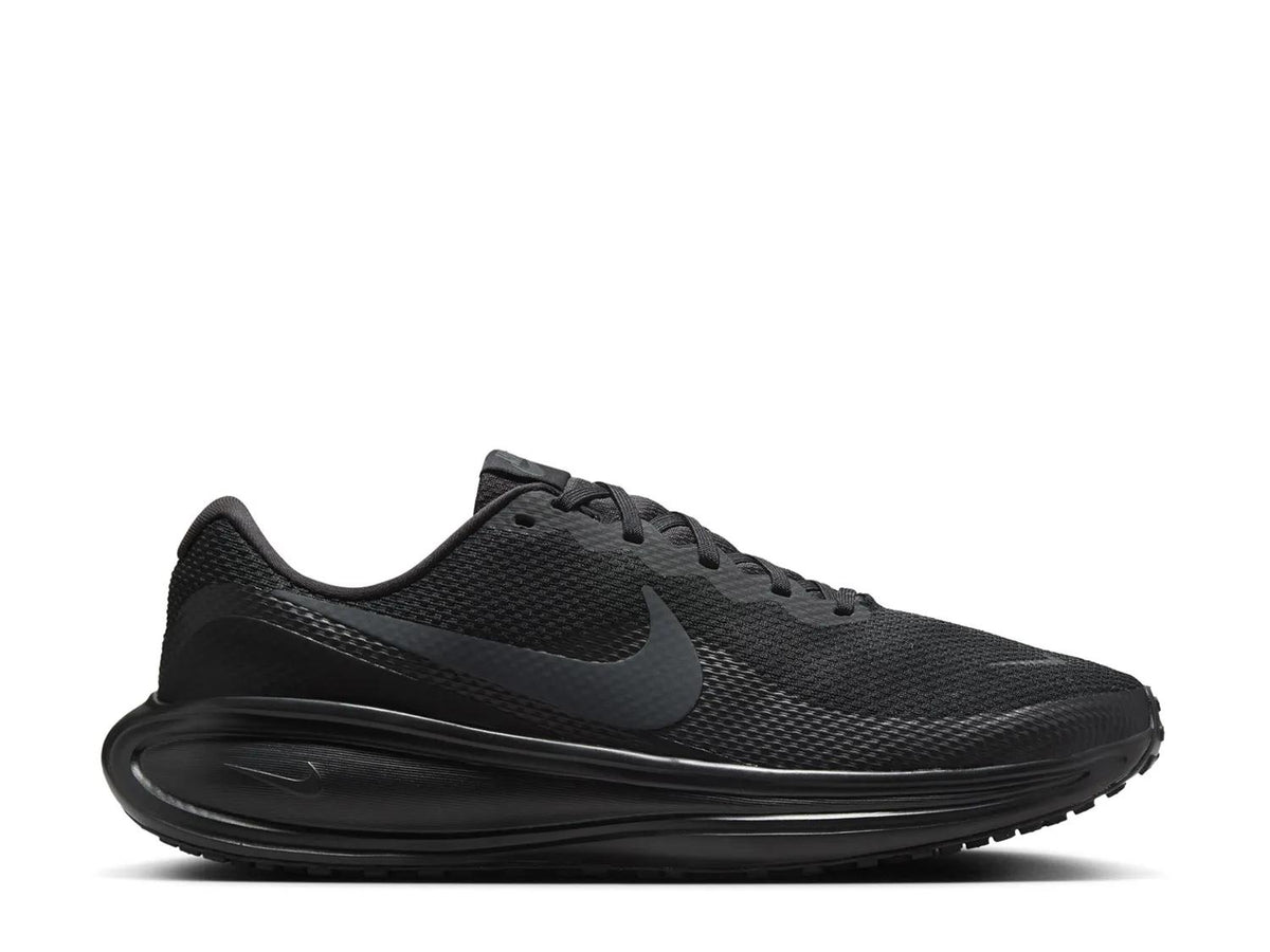 Nike Revolution 8 Running Shoe - Men's