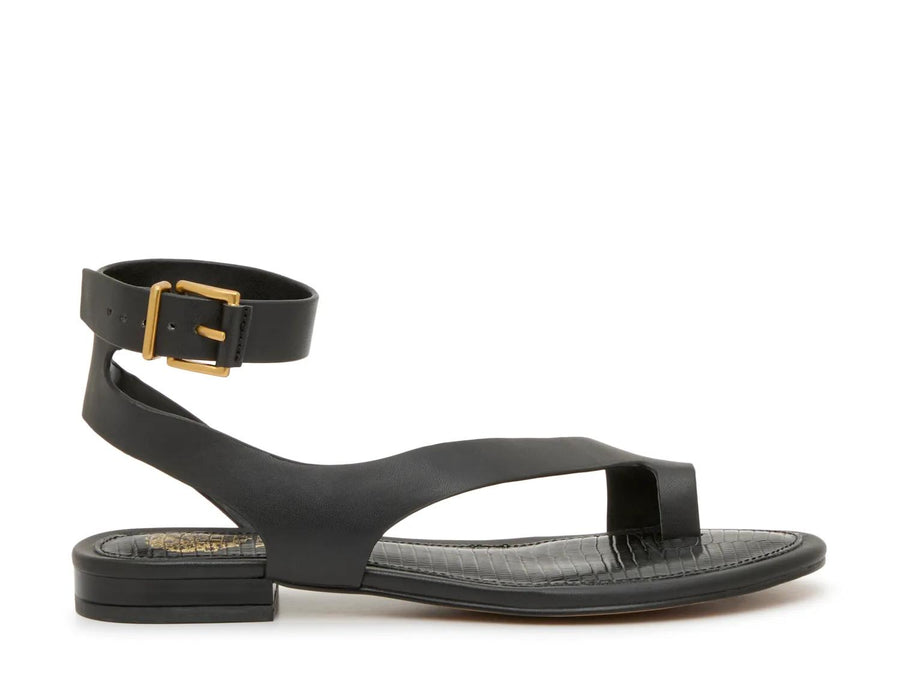 Vince Camuto Caralyn Sandal