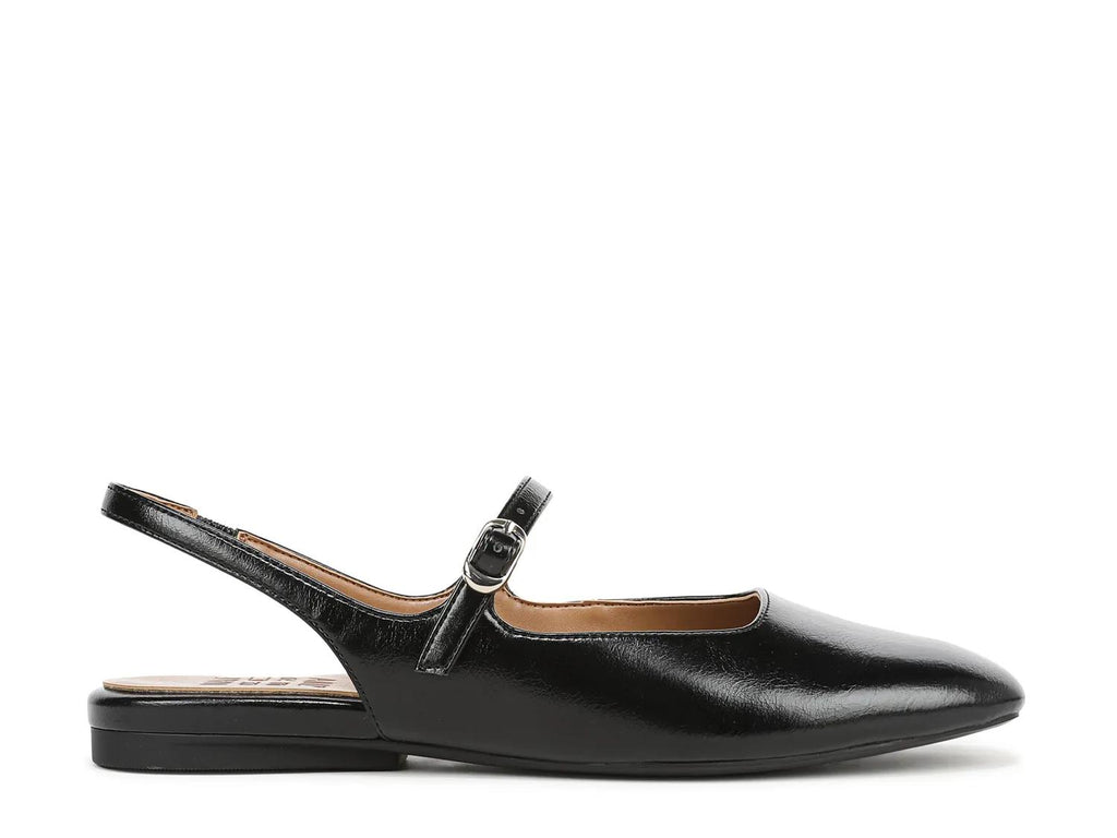 Naturalizer Anikka Mary Jane Flat